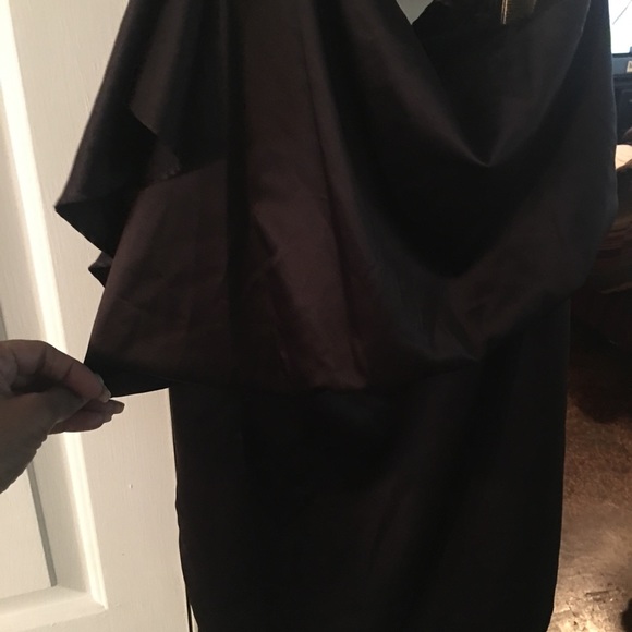 Jessica Simpson Dress - Picture 2 of 5